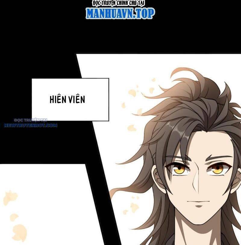 Đại Lộ Vô Danh: Chapter 48