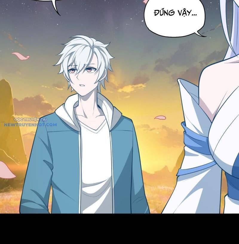 Đại Lộ Vô Danh: Chapter 48