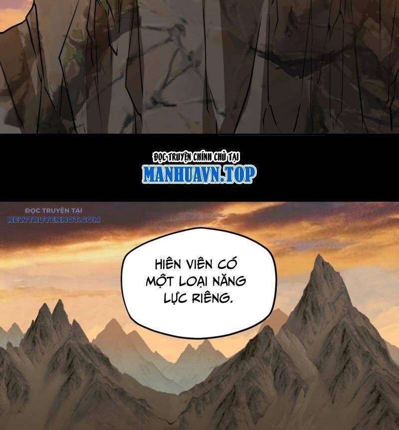 Đại Lộ Vô Danh: Chapter 48