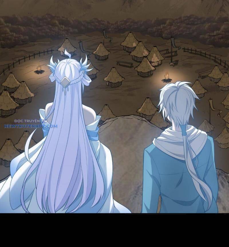 Đại Lộ Vô Danh: Chapter 48