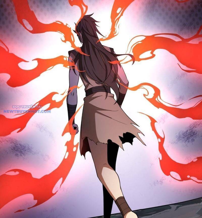 Đại Lộ Vô Danh: Chapter 48