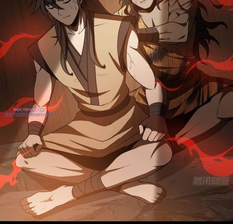Đại Lộ Vô Danh: Chapter 48