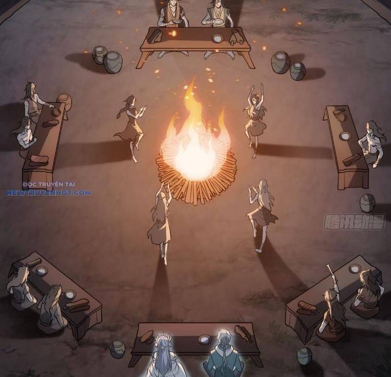 Đại Lộ Vô Danh: Chapter 48
