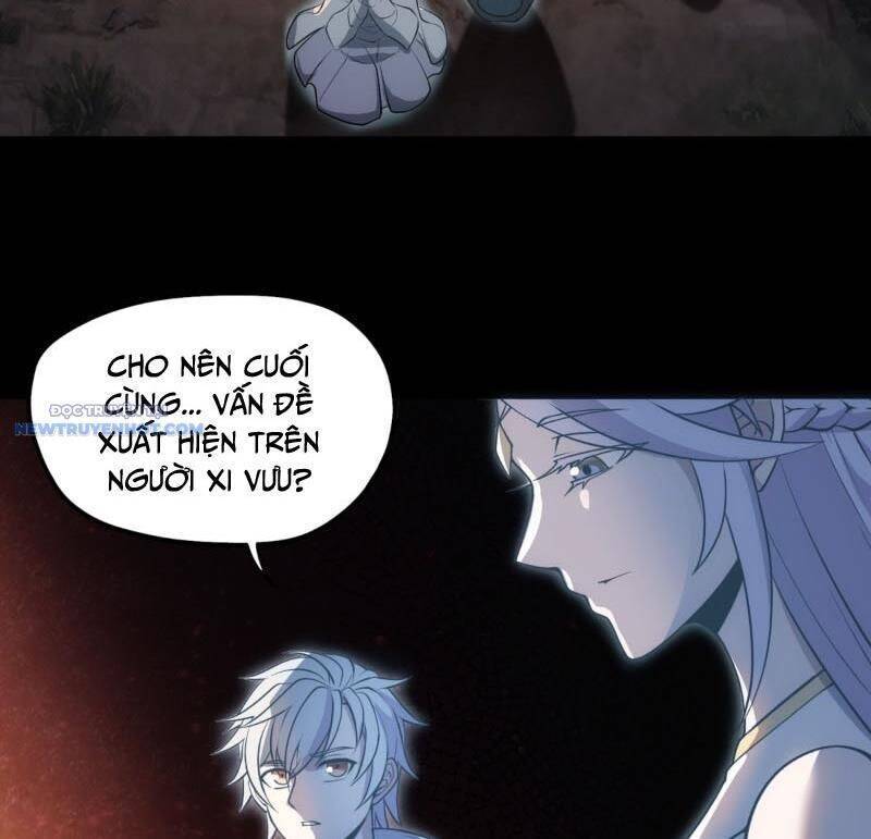 Đại Lộ Vô Danh: Chapter 48