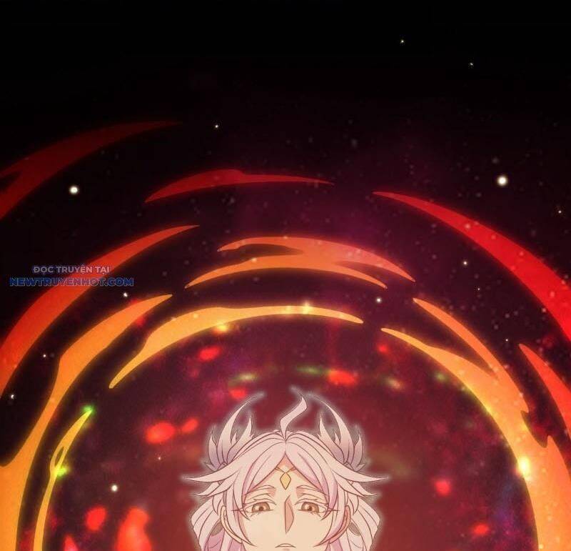 Đại Lộ Vô Danh: Chapter 48