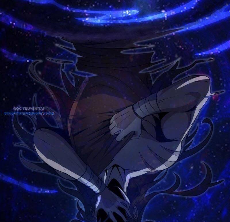 Đại Lộ Vô Danh: Chapter 48