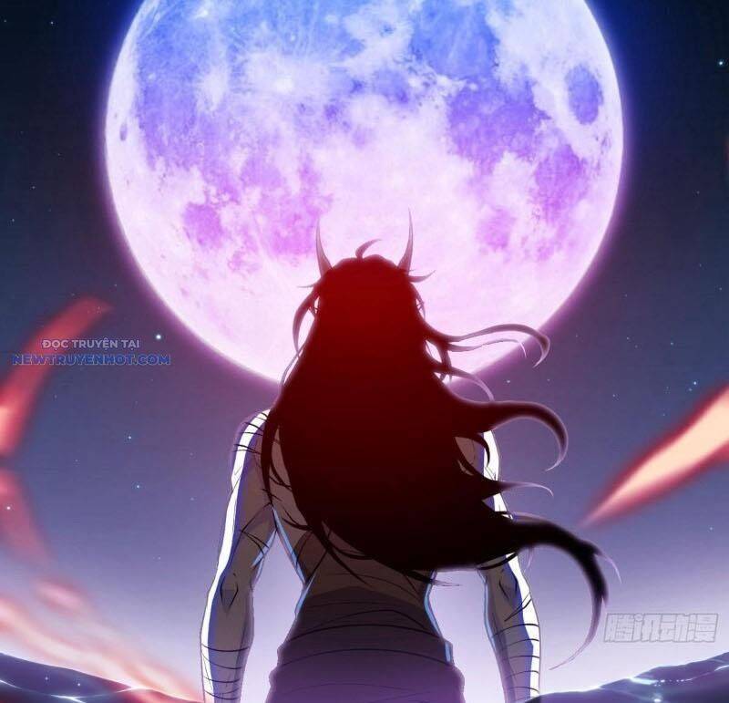 Đại Lộ Vô Danh: Chapter 48