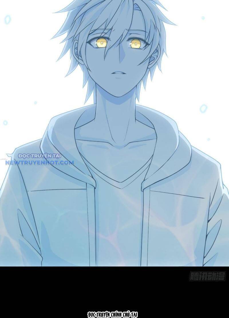 Đại Lộ Vô Danh: Chapter 49