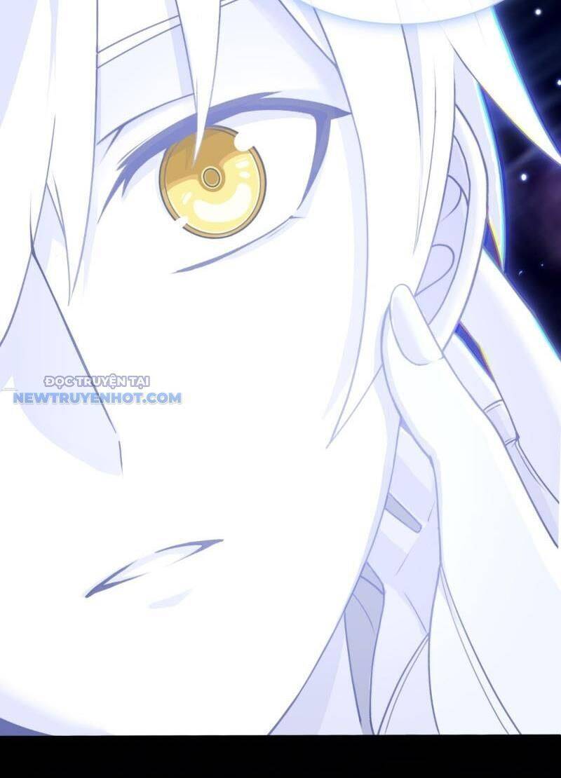 Đại Lộ Vô Danh: Chapter 49
