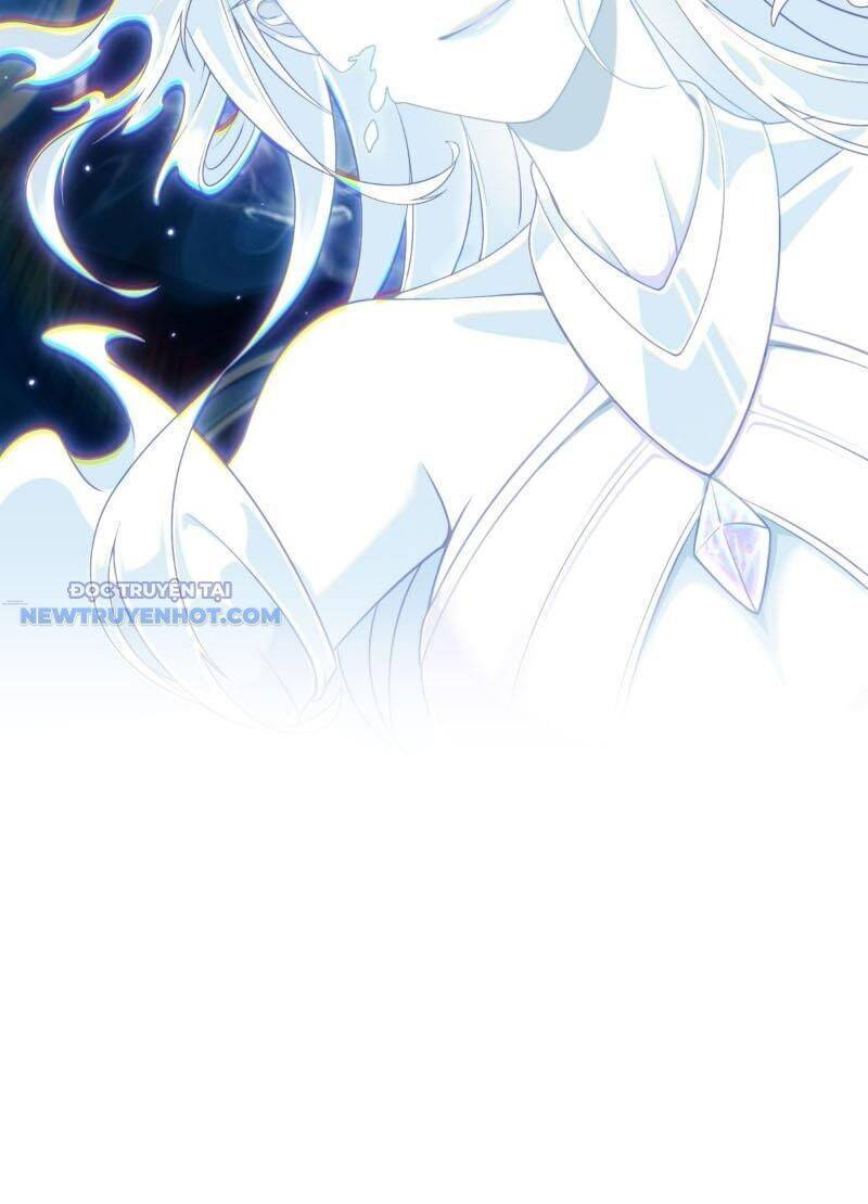 Đại Lộ Vô Danh: Chapter 49