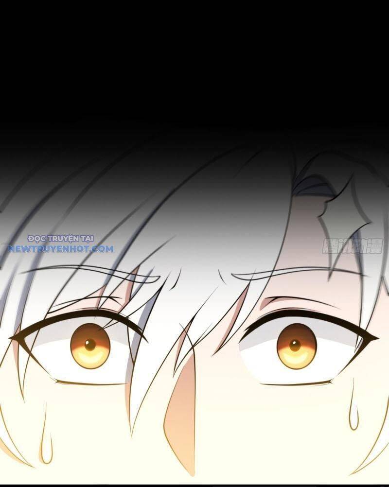 Đại Lộ Vô Danh: Chapter 49