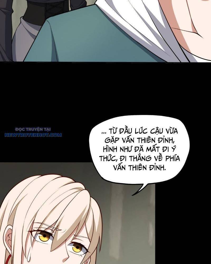 Đại Lộ Vô Danh: Chapter 49