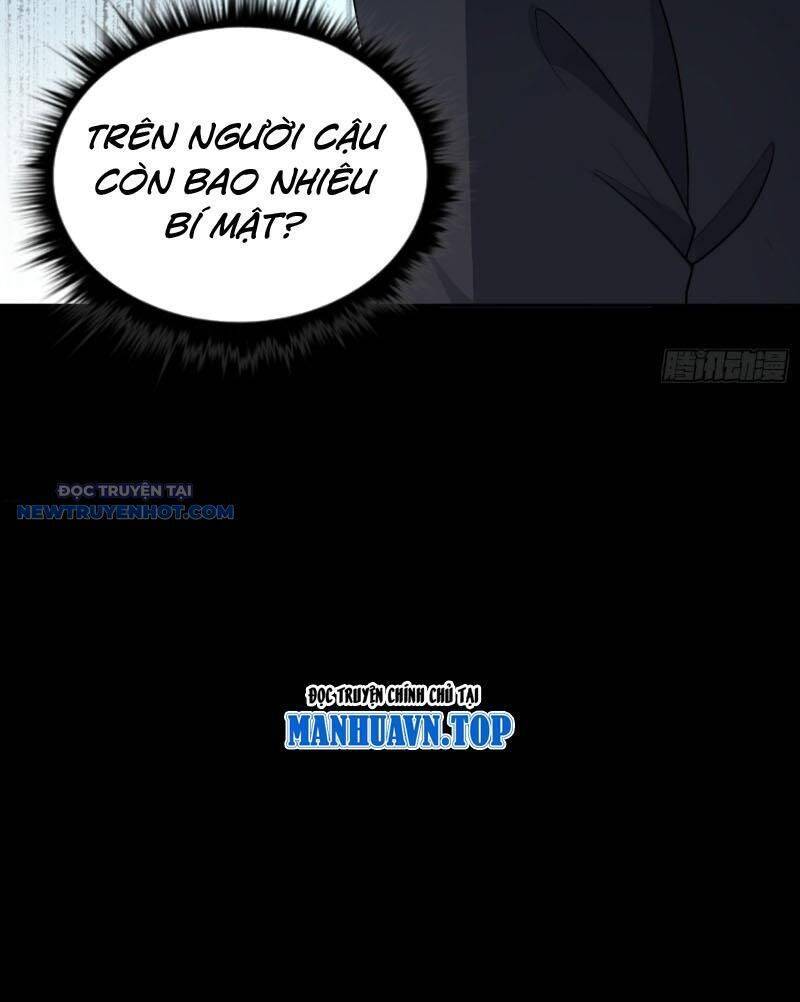 Đại Lộ Vô Danh: Chapter 49