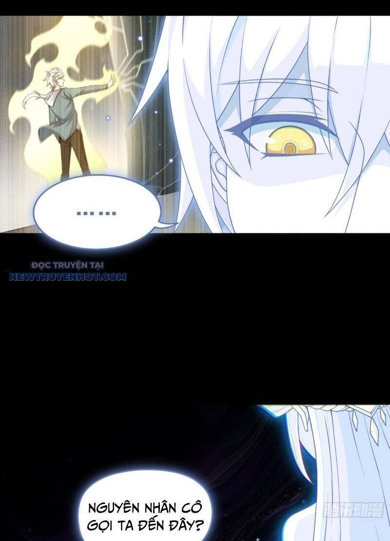 Đại Lộ Vô Danh: Chapter 49