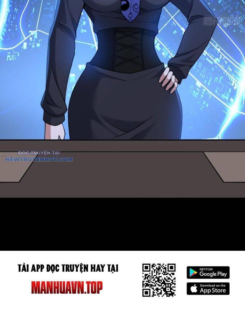 Đại Lộ Vô Danh: Chapter 49