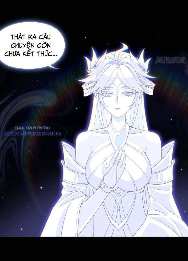 Đại Lộ Vô Danh: Chapter 49
