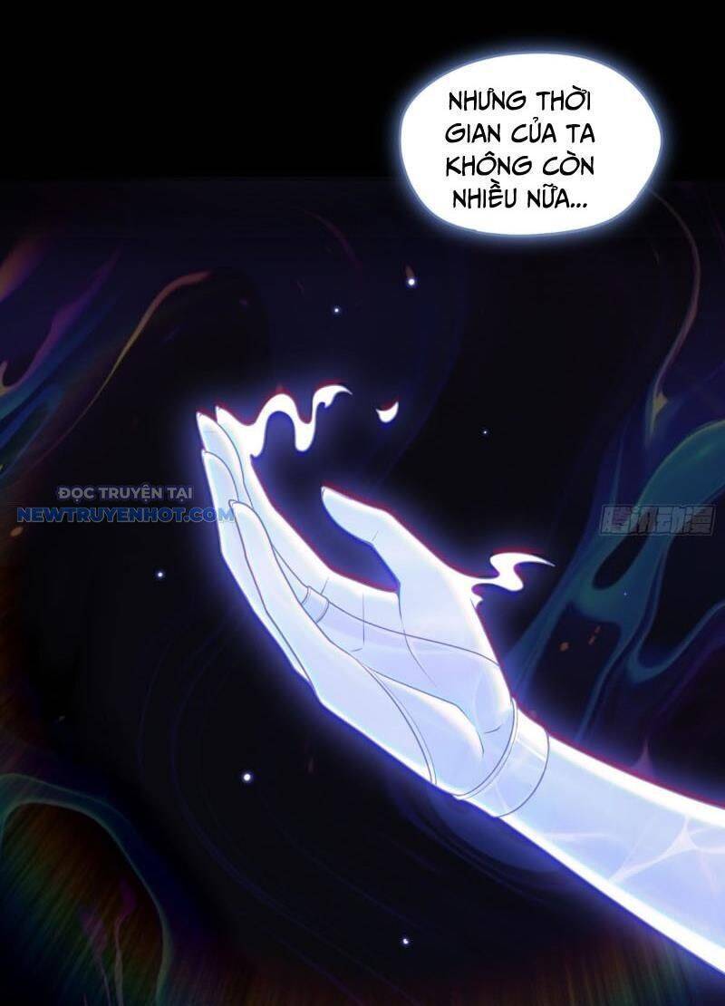 Đại Lộ Vô Danh: Chapter 49