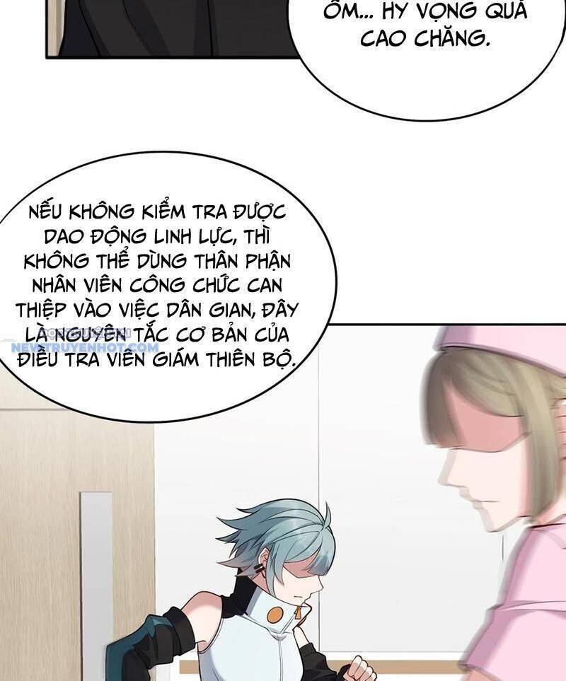 Đại Lộ Vô Danh: Chapter 52