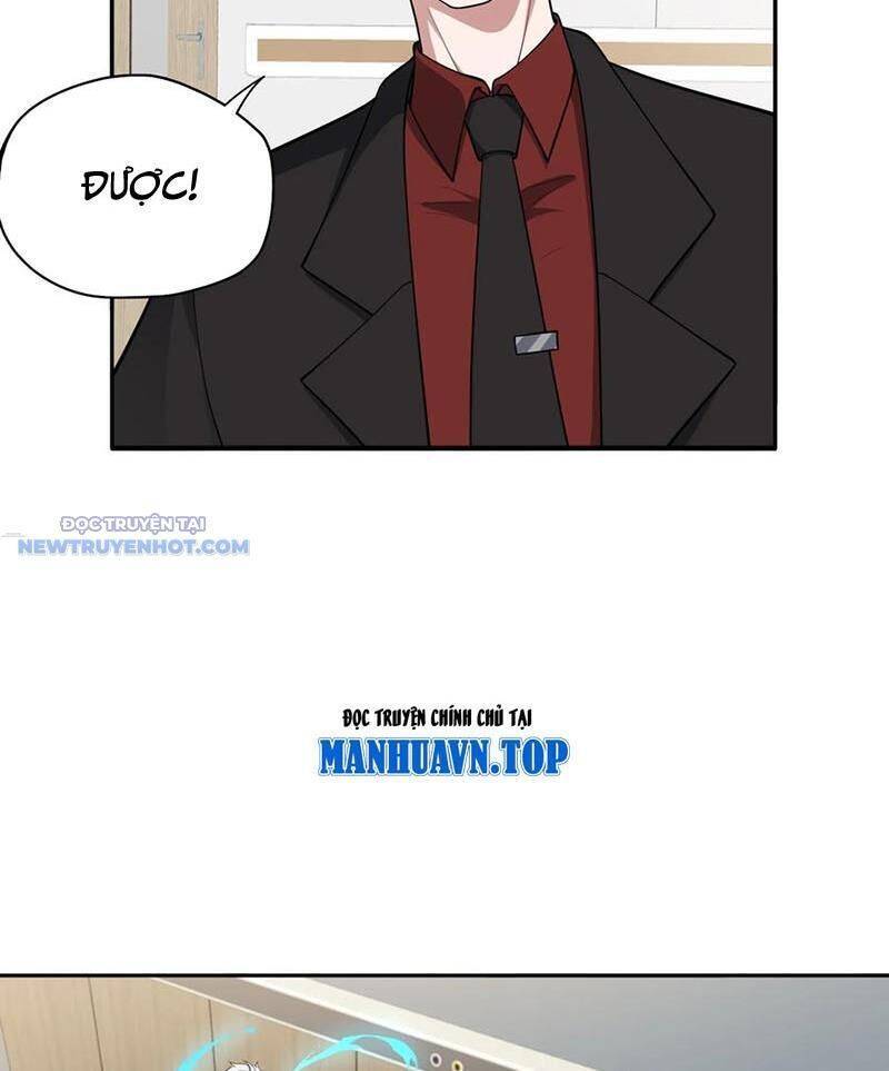 Đại Lộ Vô Danh: Chapter 52