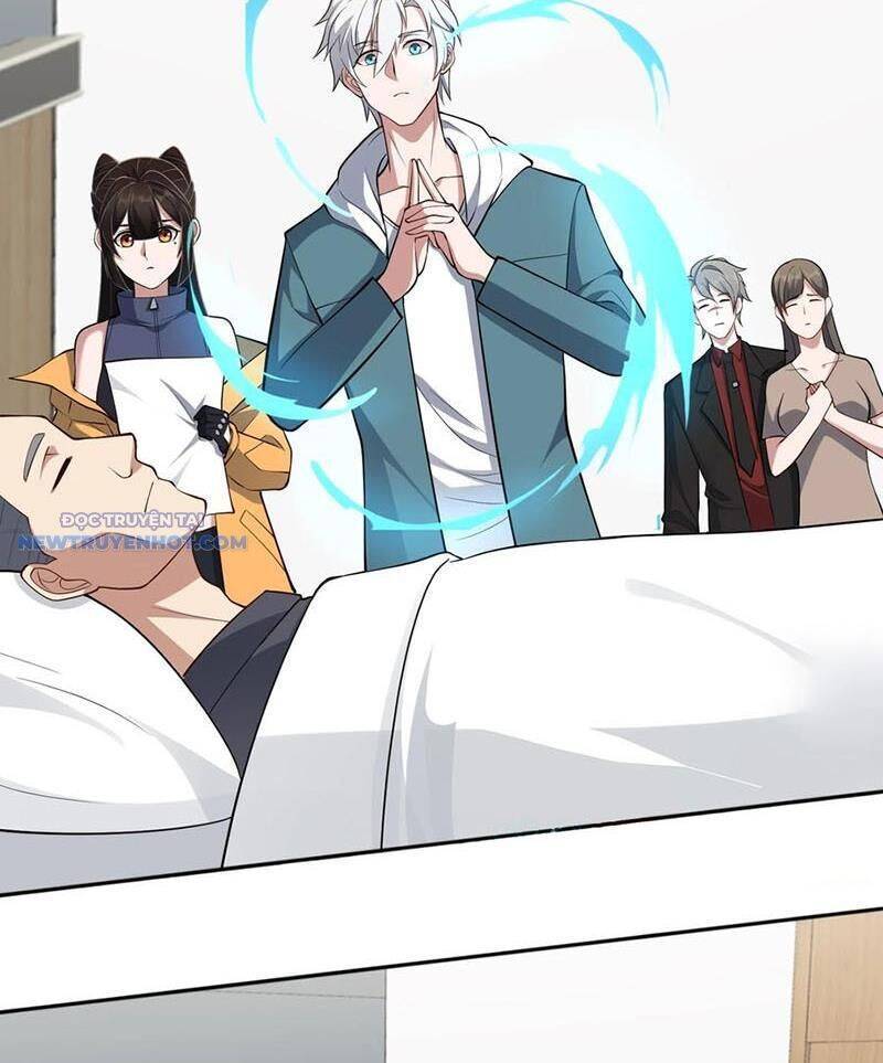 Đại Lộ Vô Danh: Chapter 52