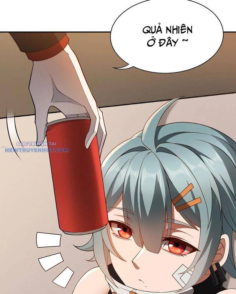 Đại Lộ Vô Danh: Chapter 52