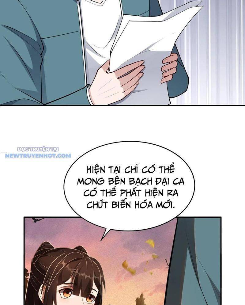 Đại Lộ Vô Danh: Chapter 52