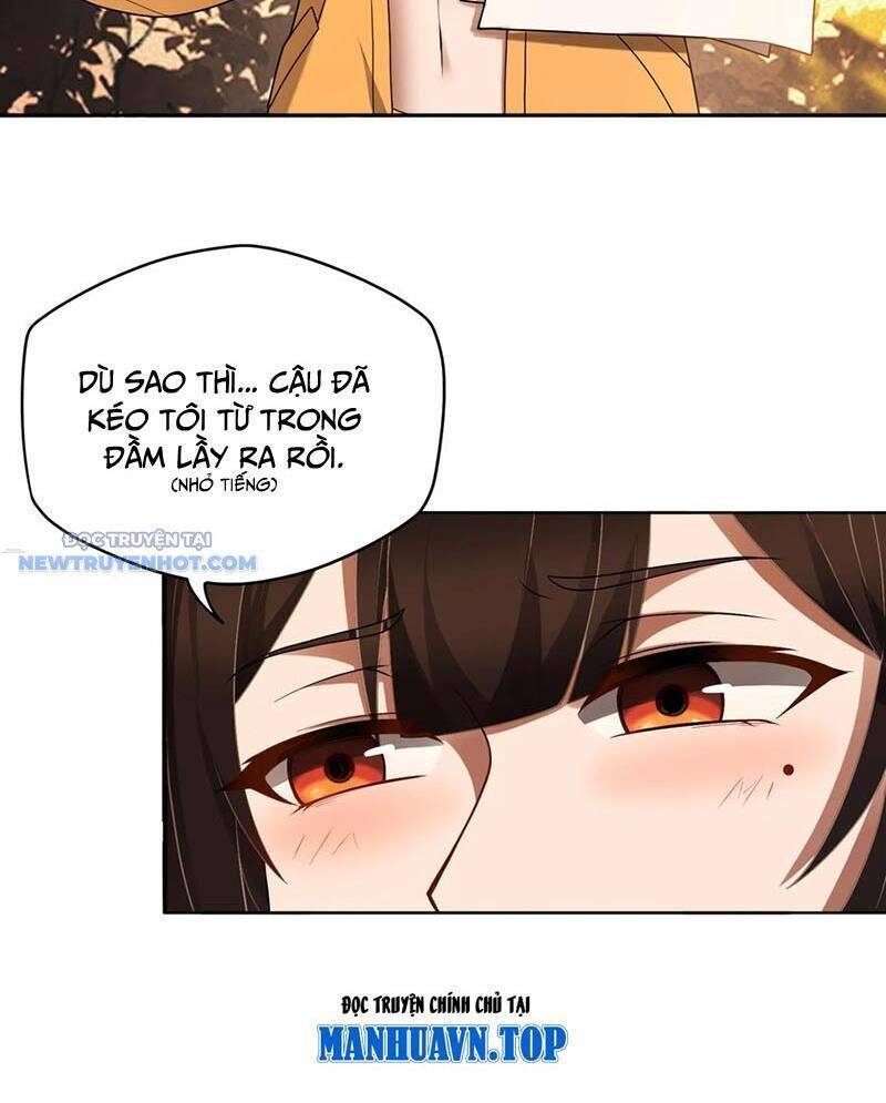 Đại Lộ Vô Danh: Chapter 52