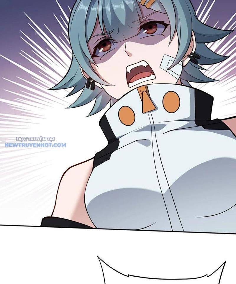 Đại Lộ Vô Danh: Chapter 52