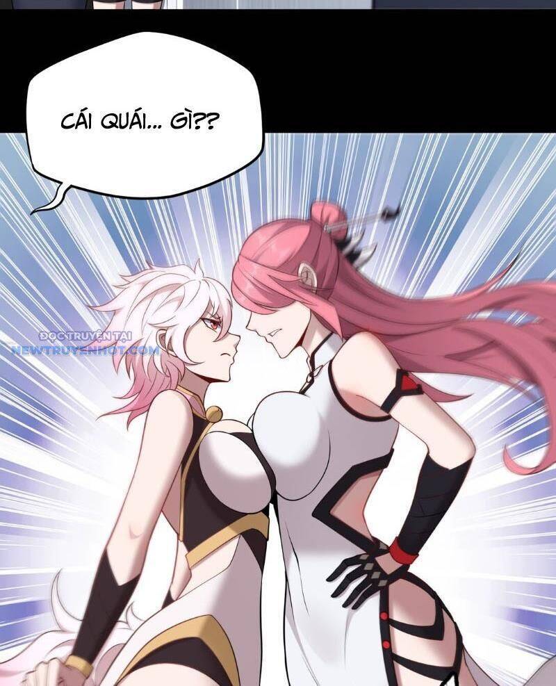 Đại Lộ Vô Danh: Chapter 53