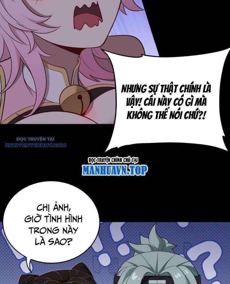 Đại Lộ Vô Danh: Chapter 53