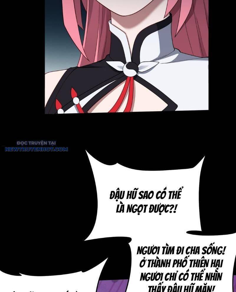 Đại Lộ Vô Danh: Chapter 53