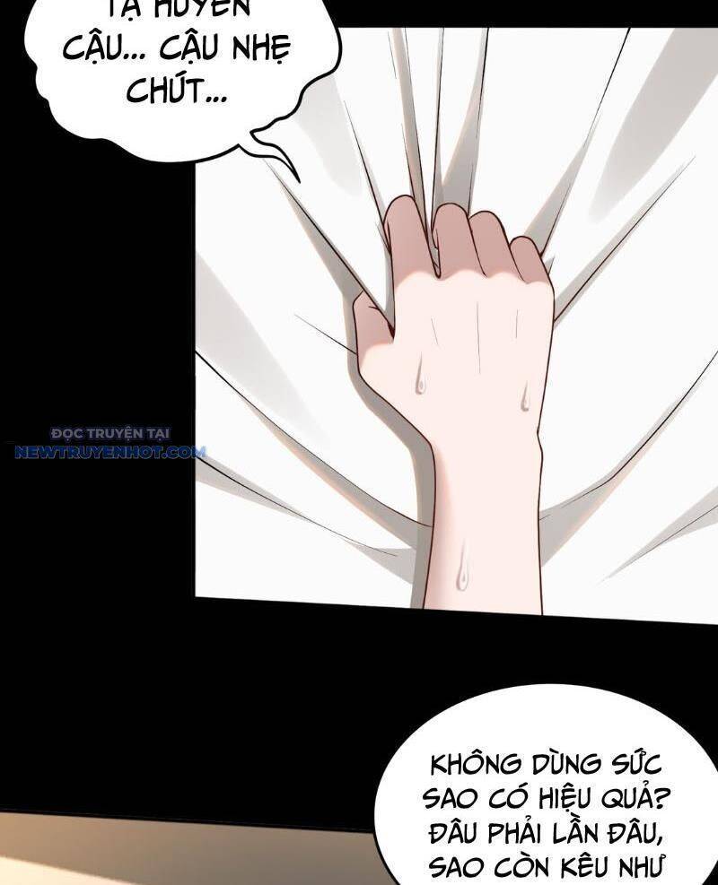 Đại Lộ Vô Danh: Chapter 53