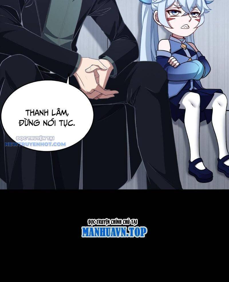 Đại Lộ Vô Danh: Chapter 53