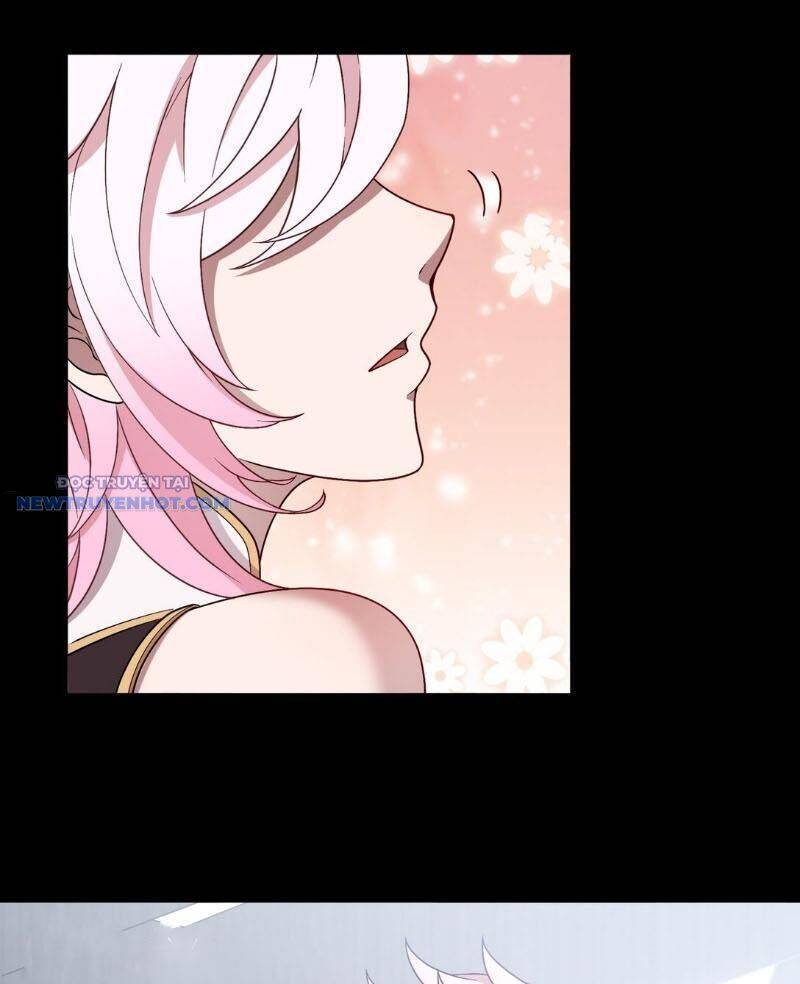 Đại Lộ Vô Danh: Chapter 53