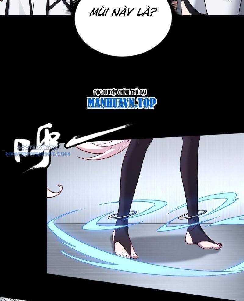 Đại Lộ Vô Danh: Chapter 53