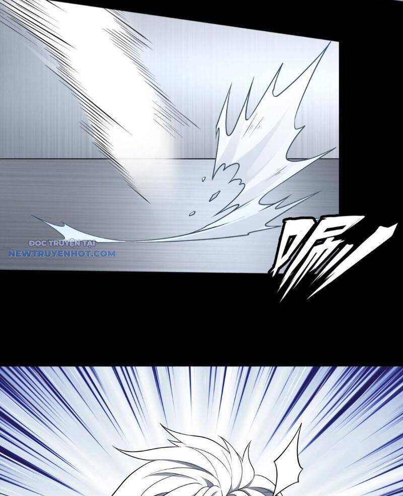 Đại Lộ Vô Danh: Chapter 53