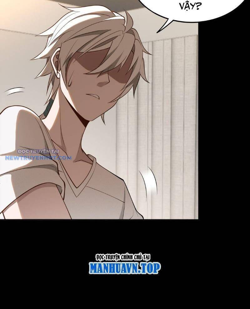 Đại Lộ Vô Danh: Chapter 53