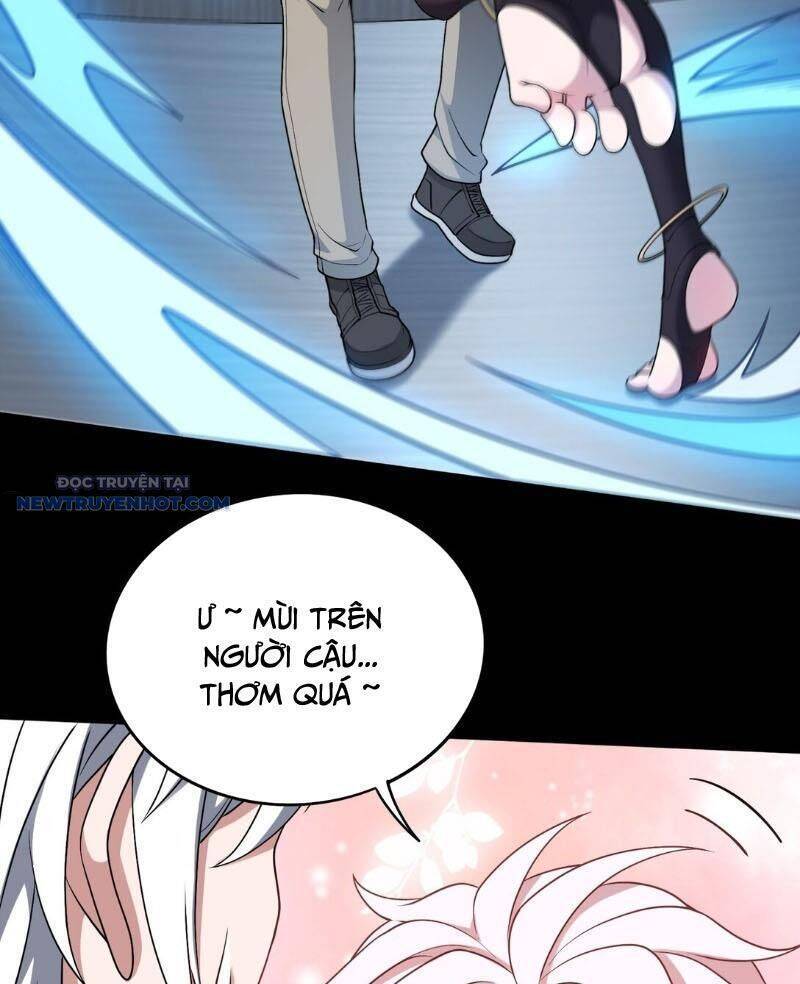 Đại Lộ Vô Danh: Chapter 53