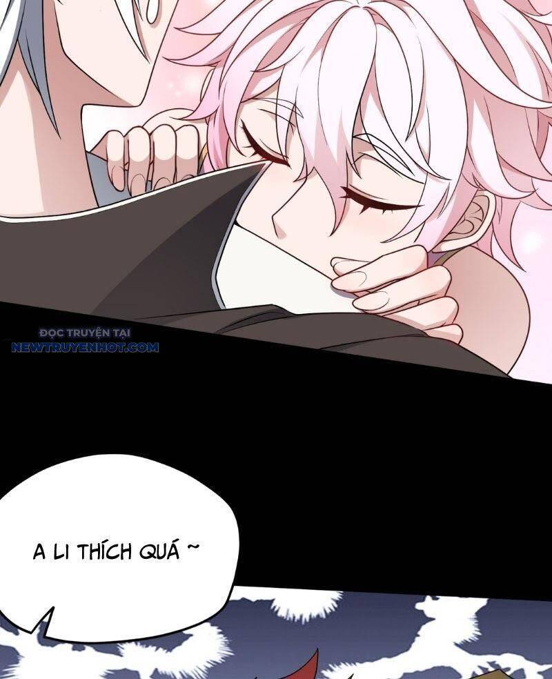 Đại Lộ Vô Danh: Chapter 53