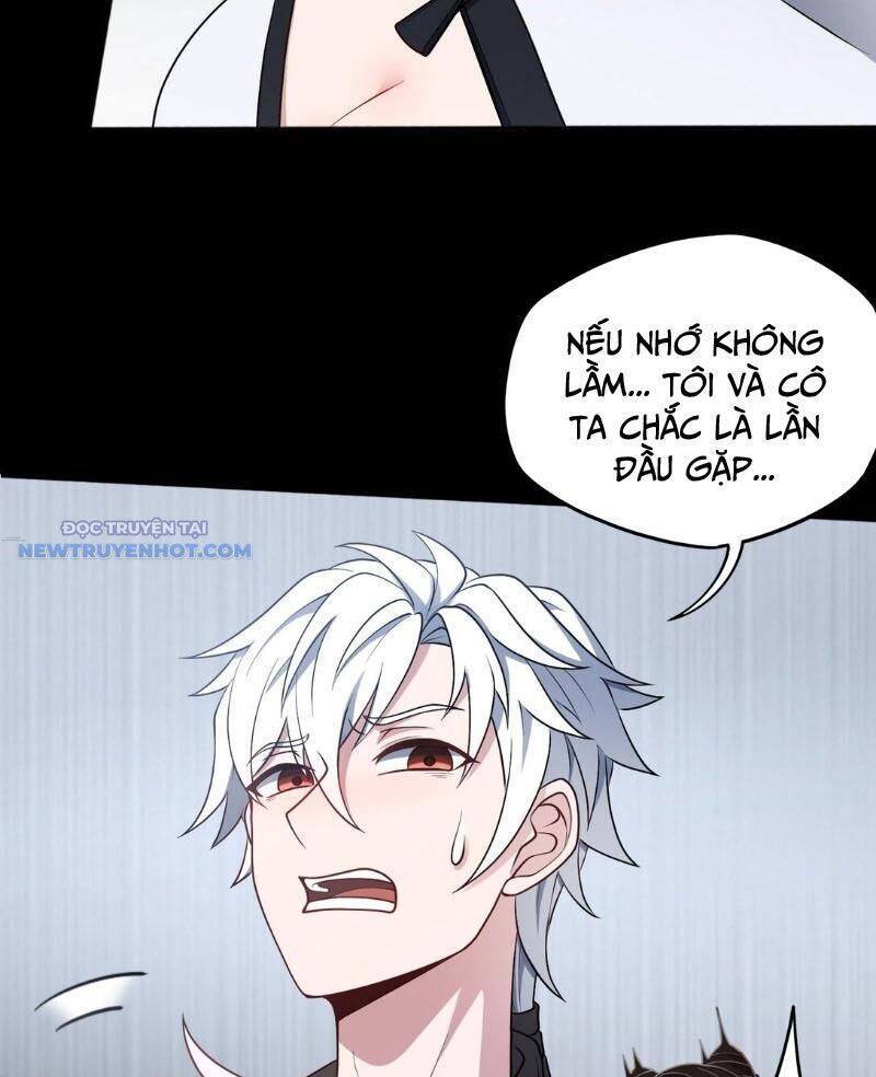 Đại Lộ Vô Danh: Chapter 53