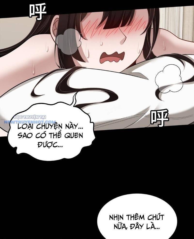 Đại Lộ Vô Danh: Chapter 53