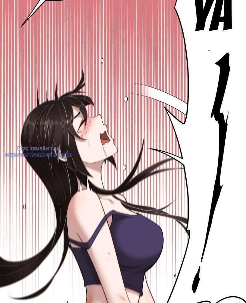 Đại Lộ Vô Danh: Chapter 53