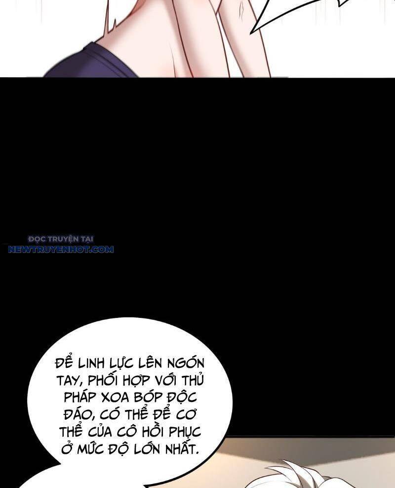 Đại Lộ Vô Danh: Chapter 53