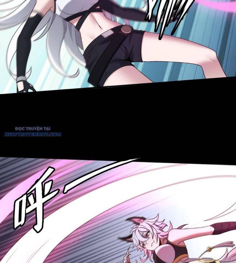 Đại Lộ Vô Danh: Chapter 56