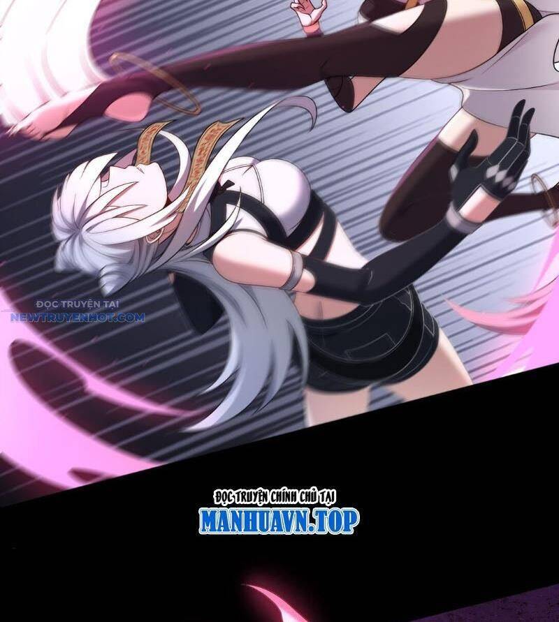 Đại Lộ Vô Danh: Chapter 56