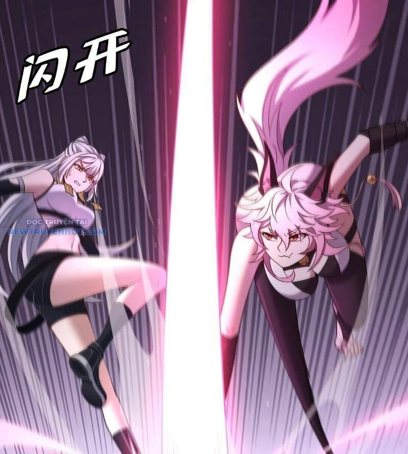 Đại Lộ Vô Danh: Chapter 56