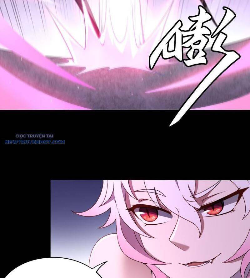 Đại Lộ Vô Danh: Chapter 56