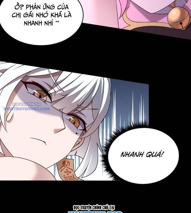 Đại Lộ Vô Danh: Chapter 56