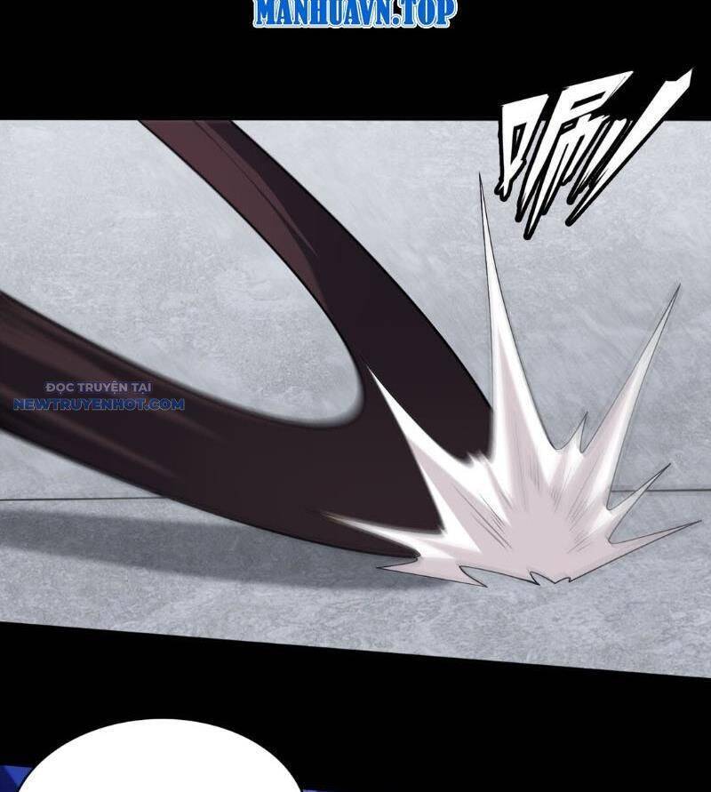Đại Lộ Vô Danh: Chapter 56