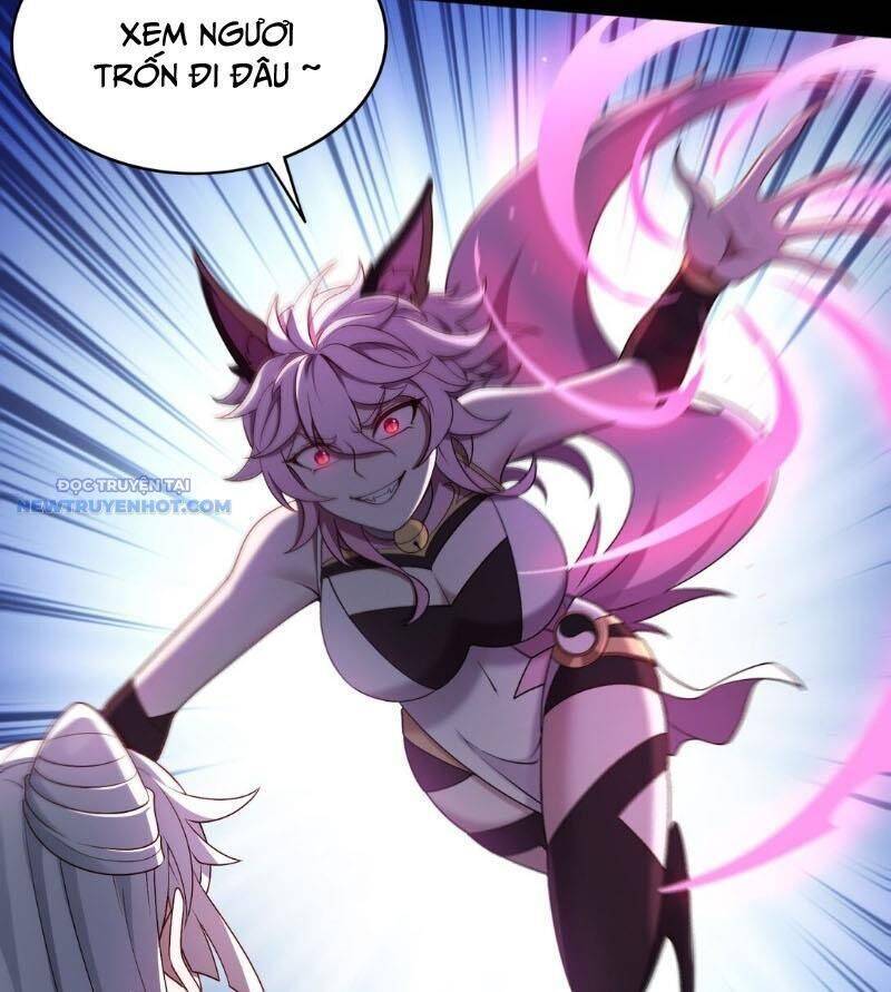 Đại Lộ Vô Danh: Chapter 56